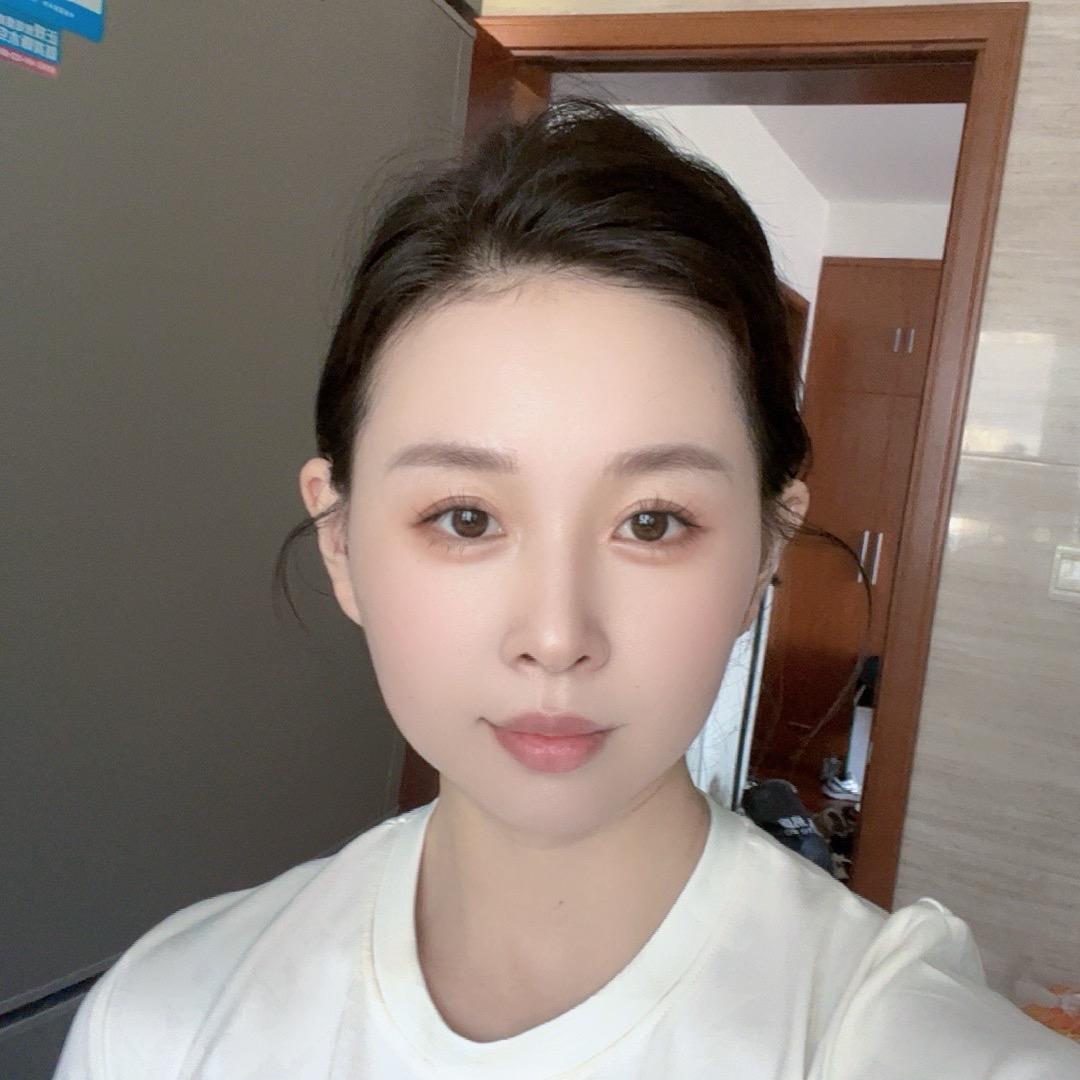 是月姐姐吖