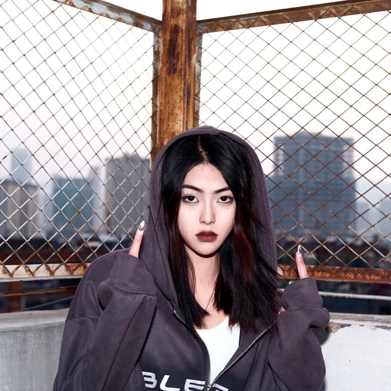 咕呱派对-小纯纯籽