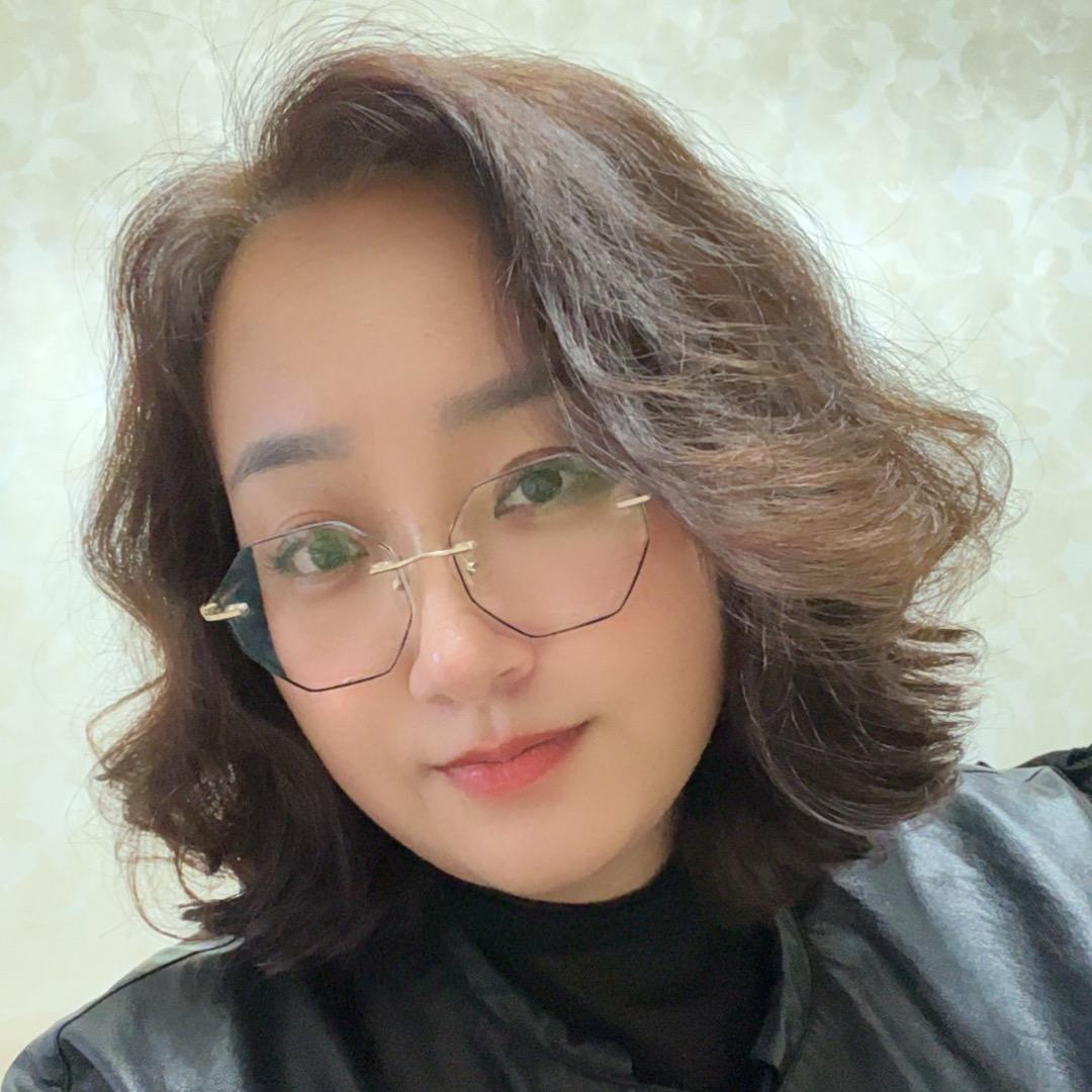 姐就是女王