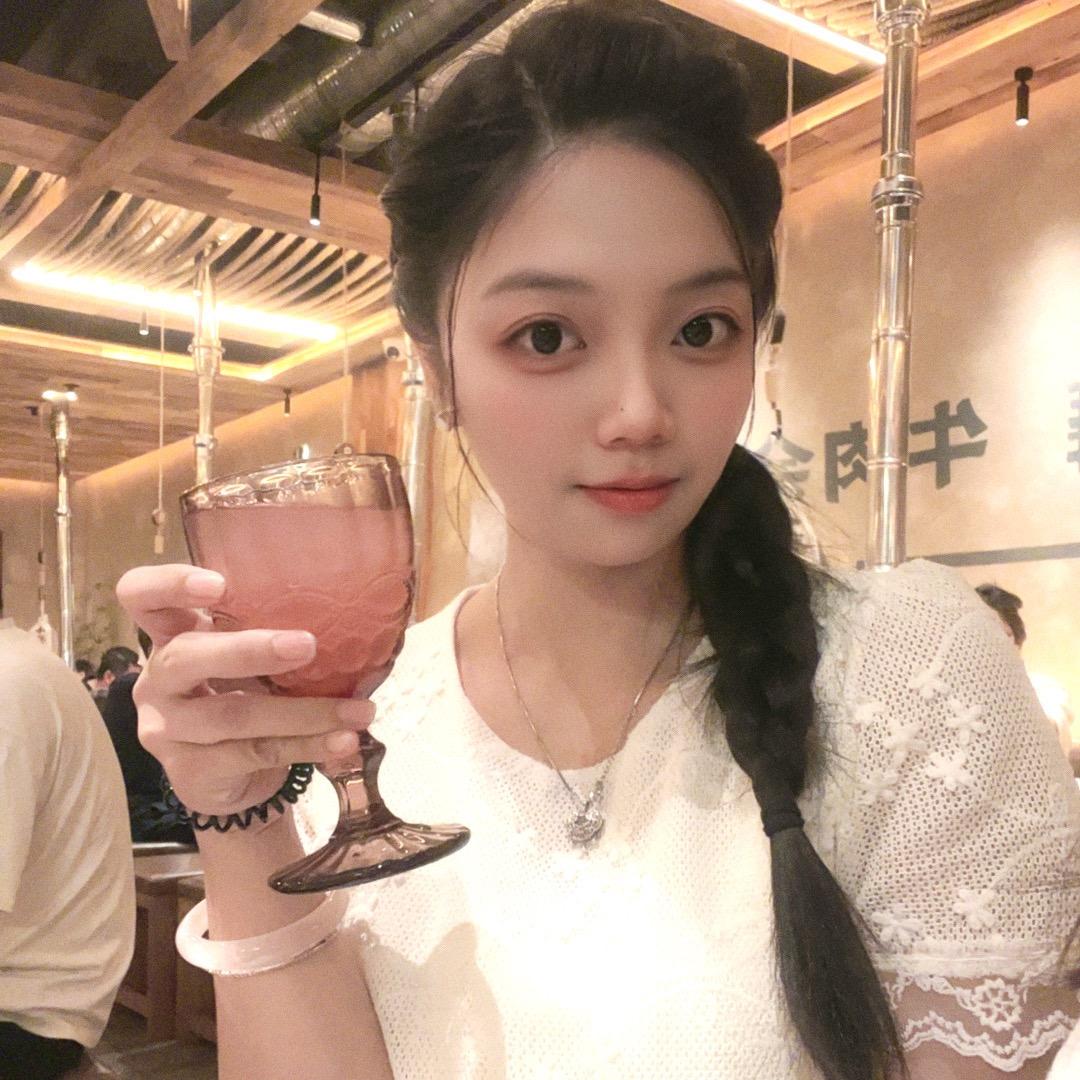 Li～