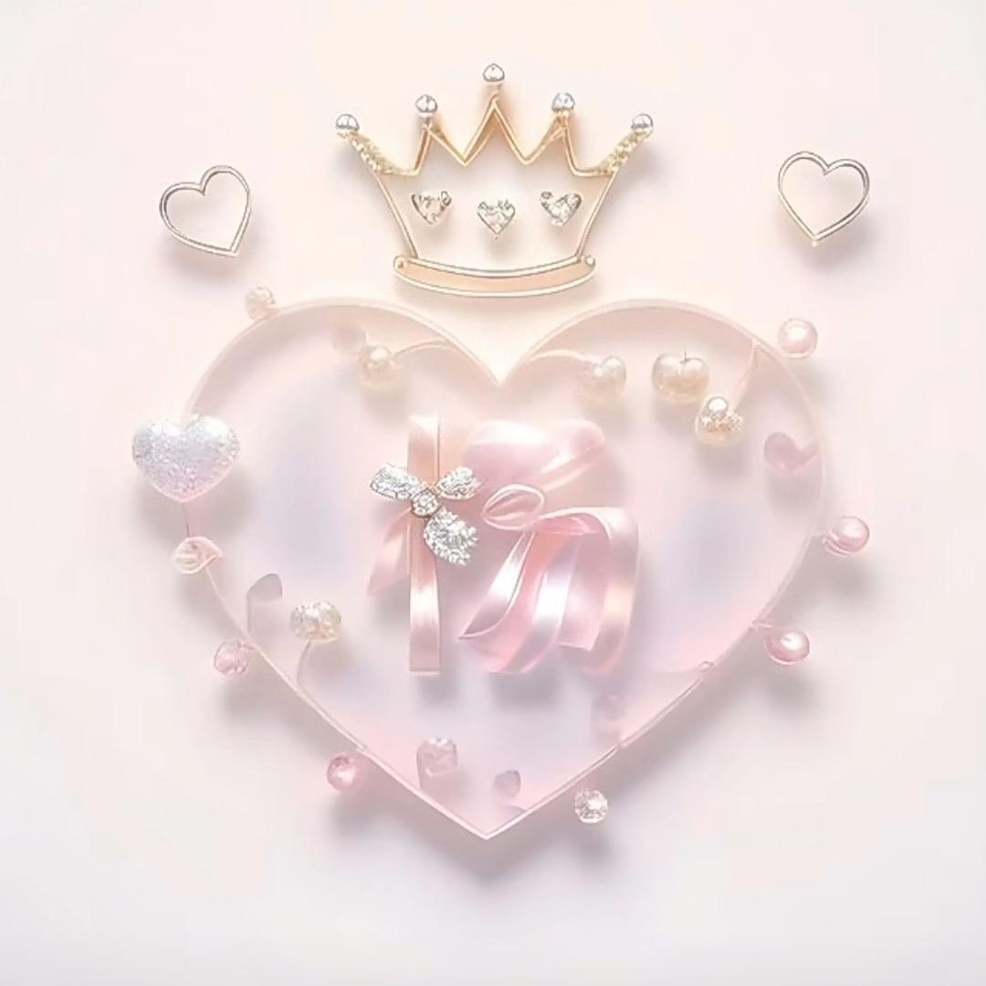 金智秀.