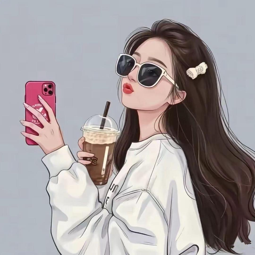七月💕