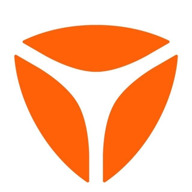 长沙雅迪找双林