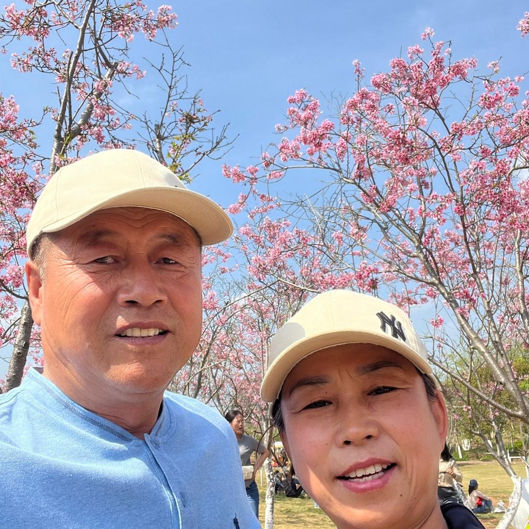 岁月韵味