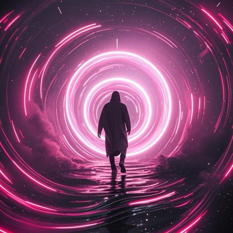 老马软件开发