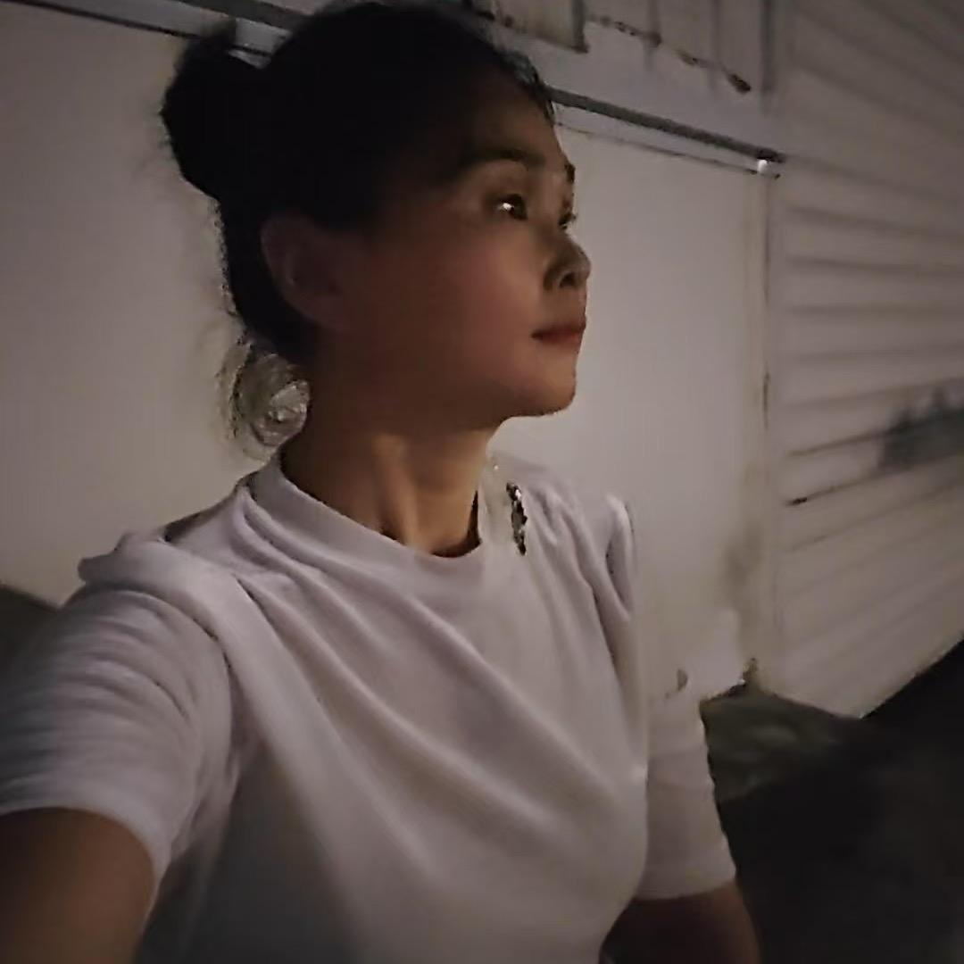 ℋঞᩚ🍎暖ꦿ🦋洋洋💕⁵৵ᛜ