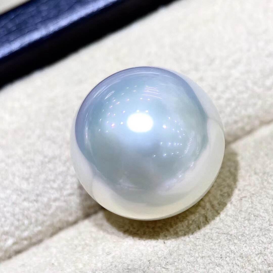 翠泽灵珠宝1