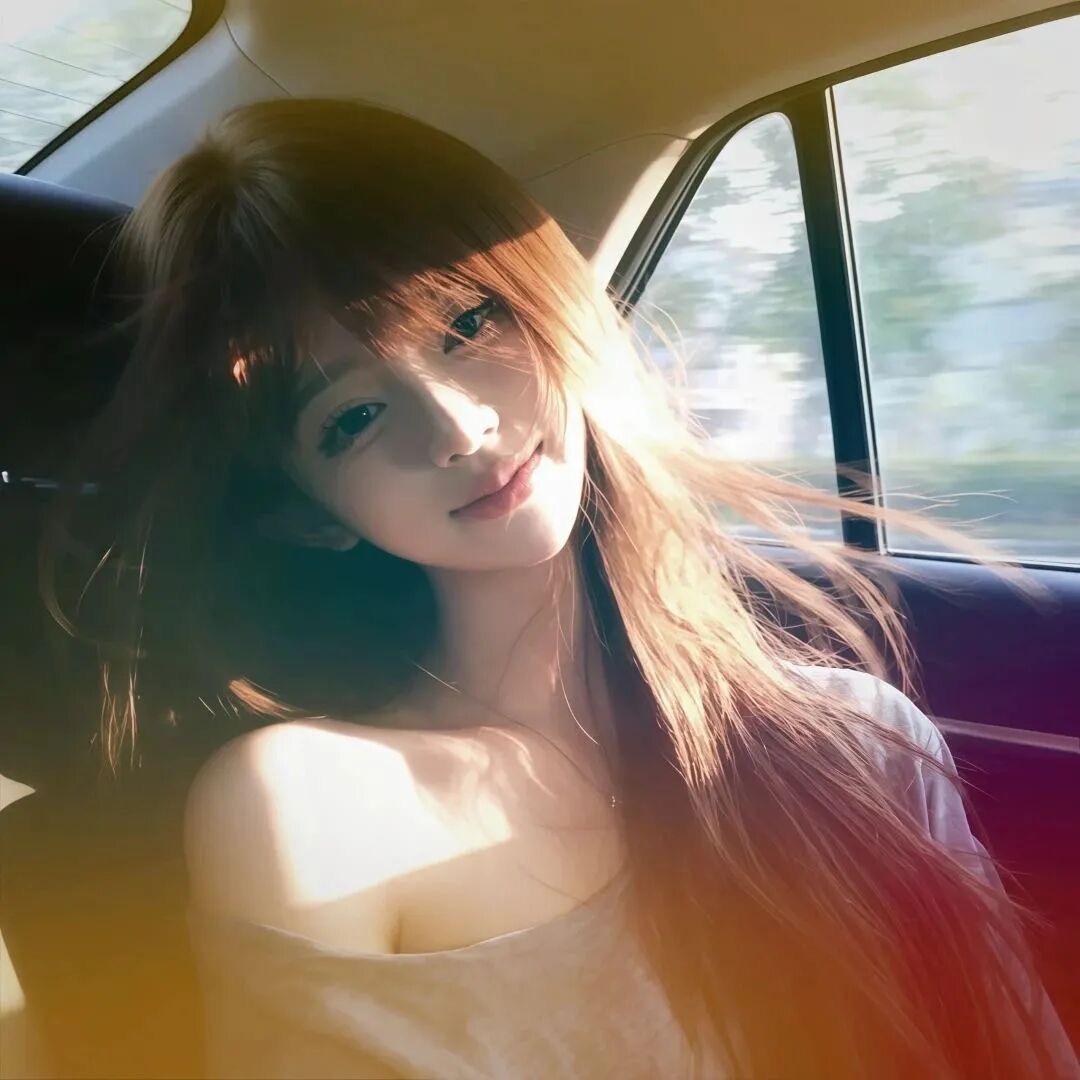 思思sisi🍓（来财版）