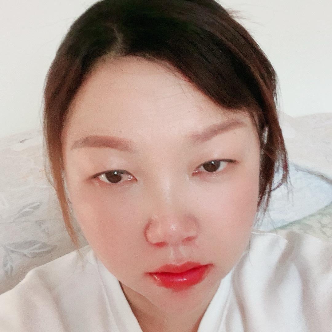海口美兰区陈姐速通信息咨询服务部（个体工商户）