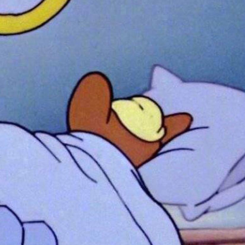 破勒勒（小歪跟班）