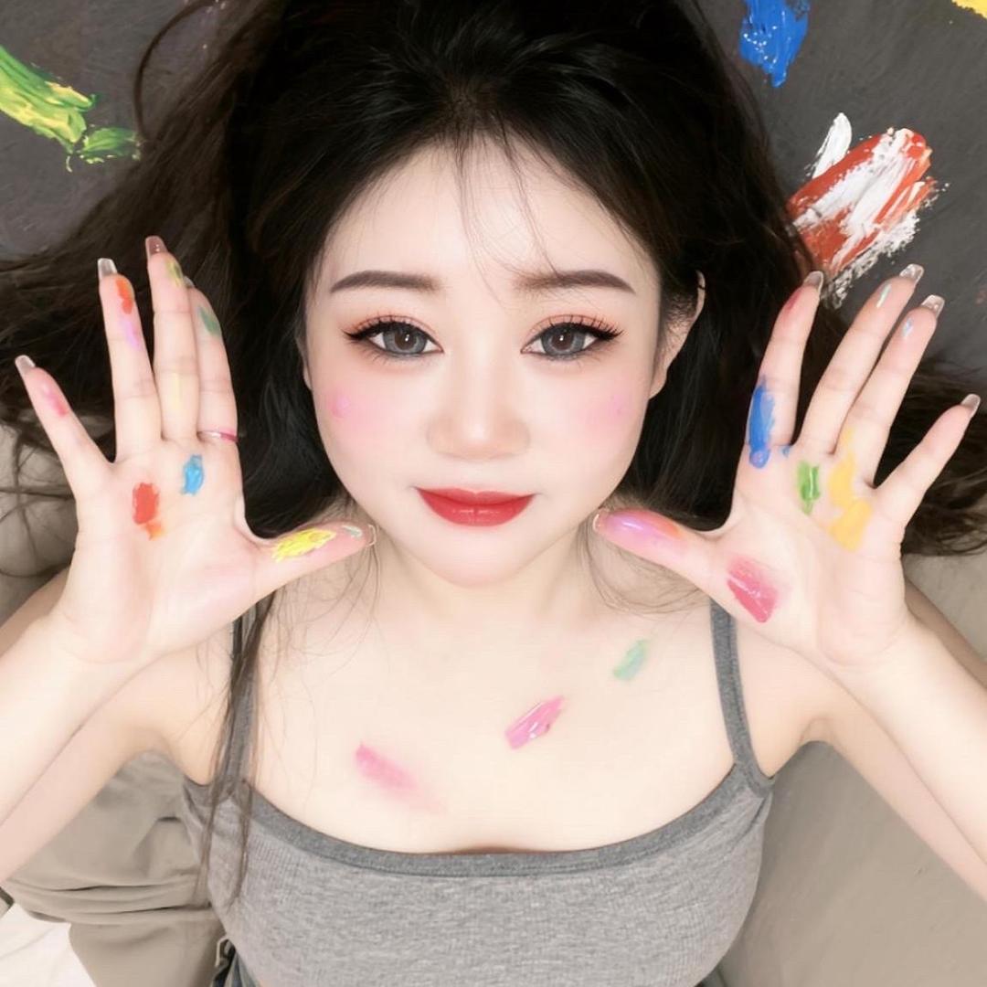 ℒℴѵℯ·小娇妻⁵²⁰ ❤️