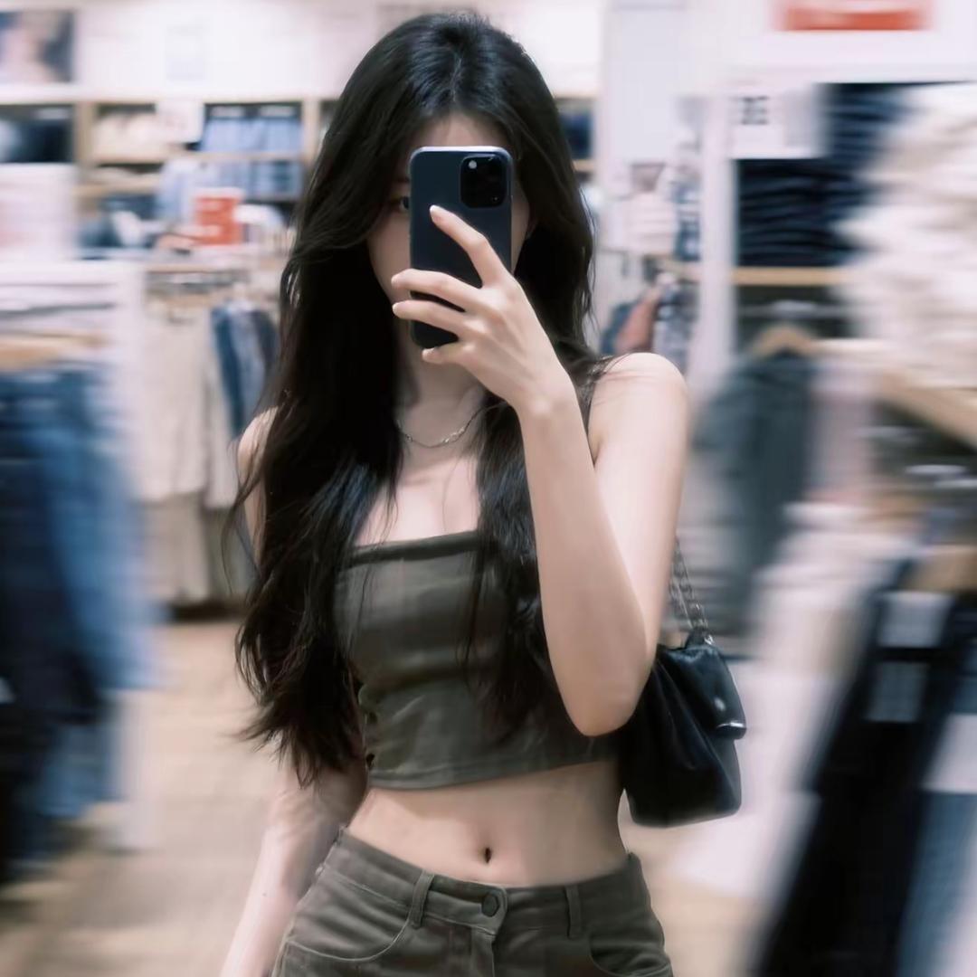 胡子王
