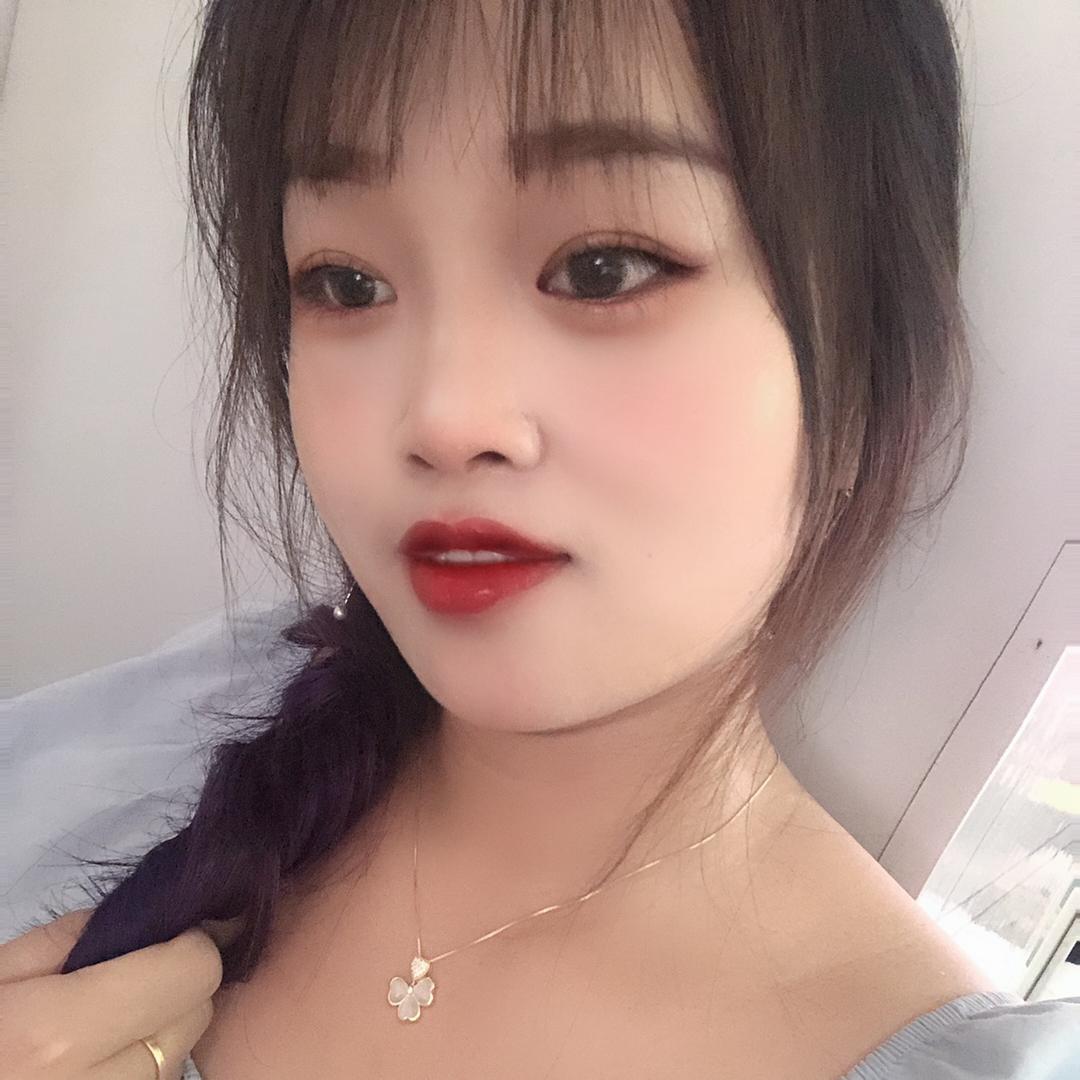 后台（窑厂南）宏发瓷砖批发@