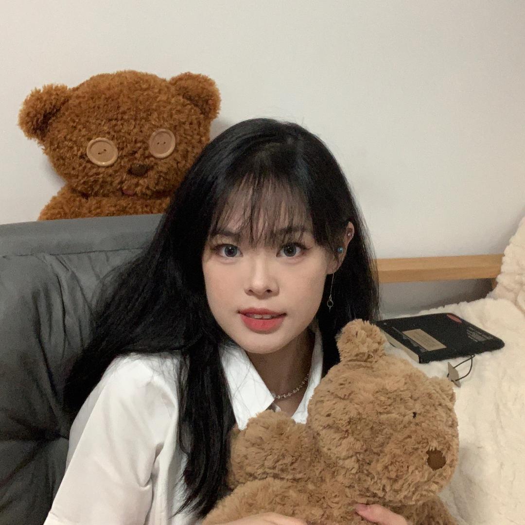 🦖🔥哈哈嘎嘎。