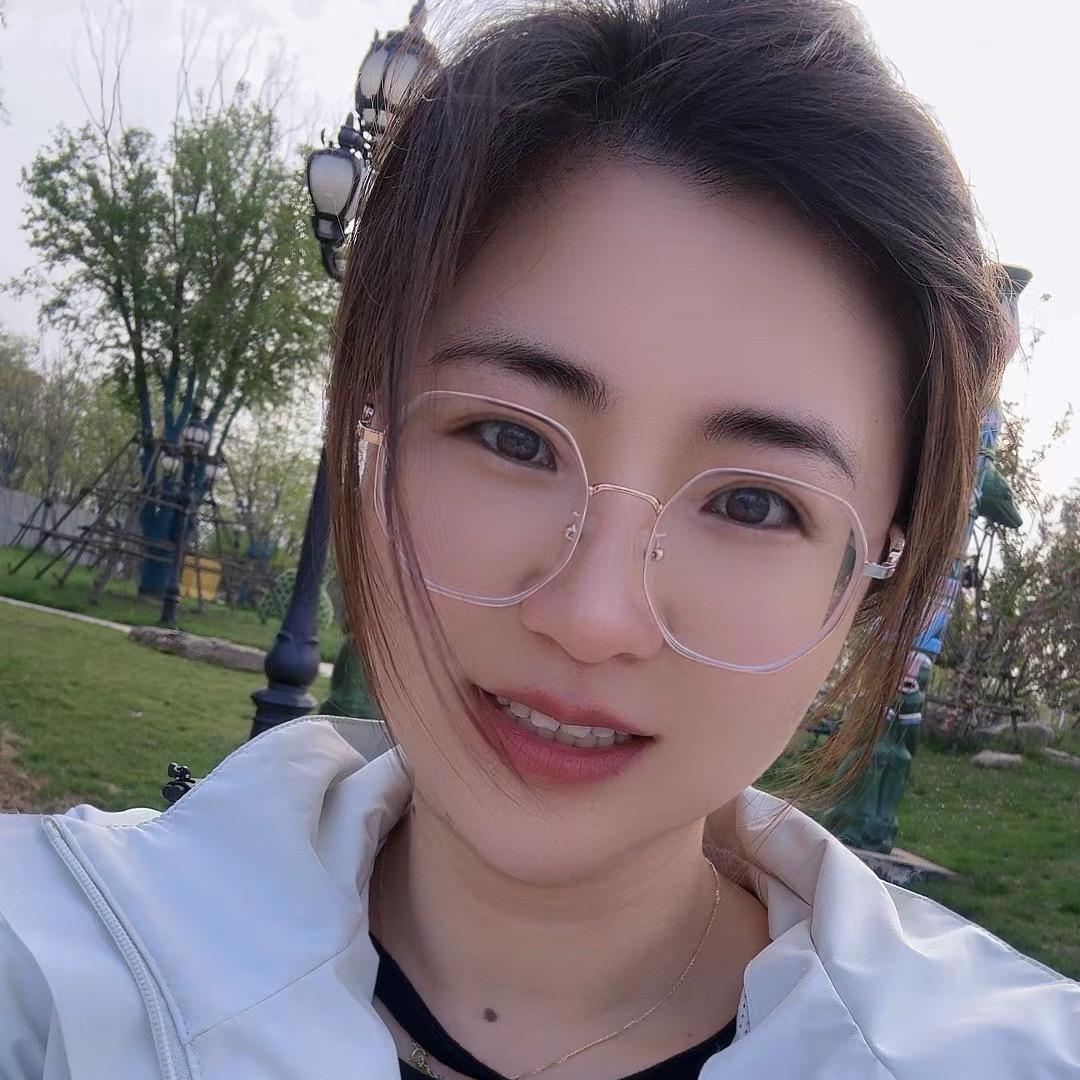 莱阳开芯