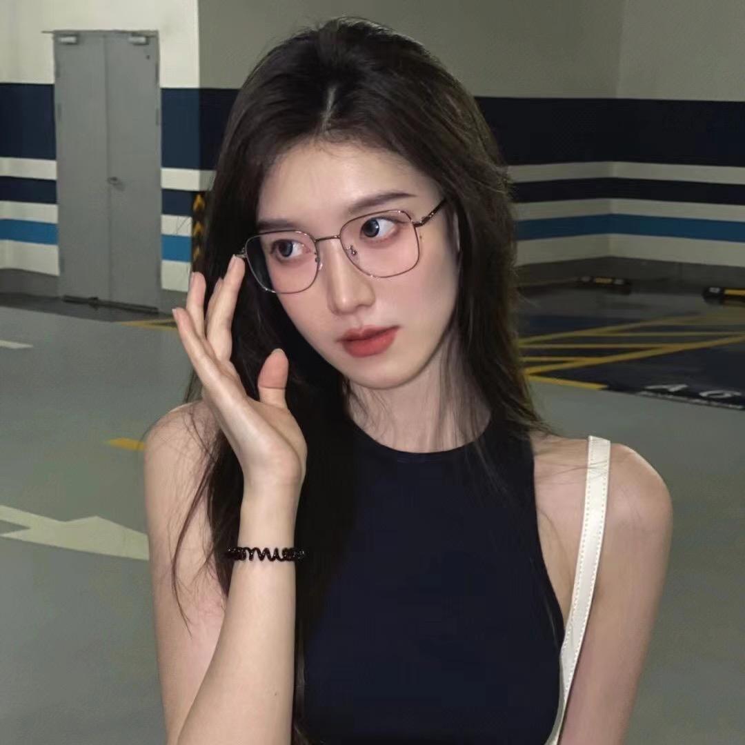 明月眼镜（色弱色盲）