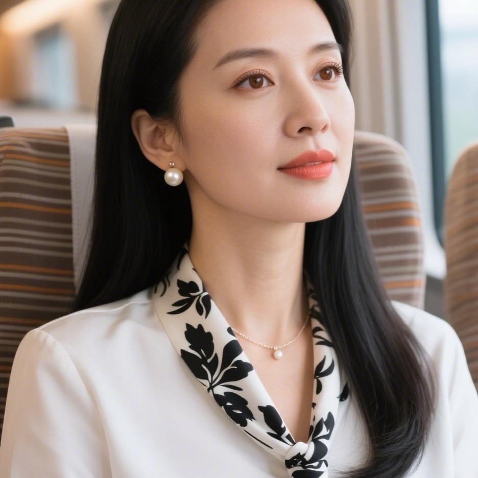 周晓冰