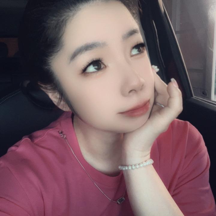 妙妙大连当地小船海鲜，海参