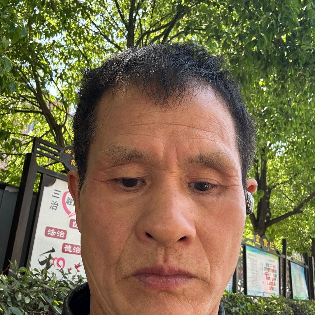 荆鹰