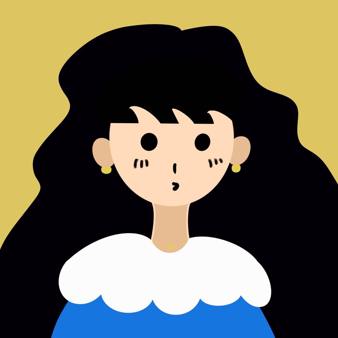 Kiki·