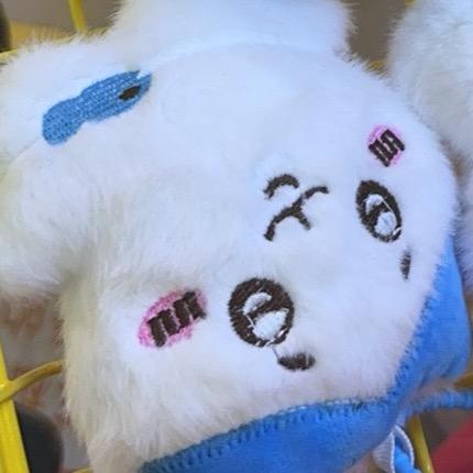 小小故事会
