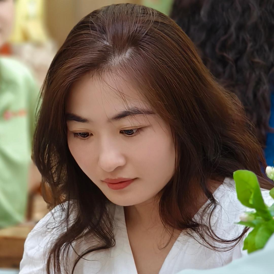 合肥盼盼的杯中茶