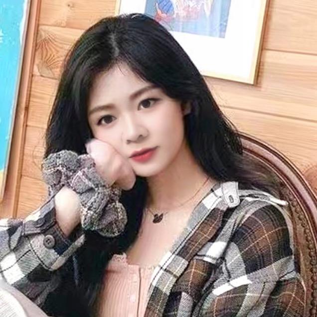 不属于海的风