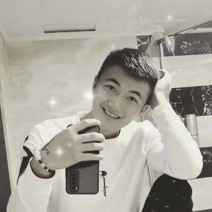 敢于亮剑