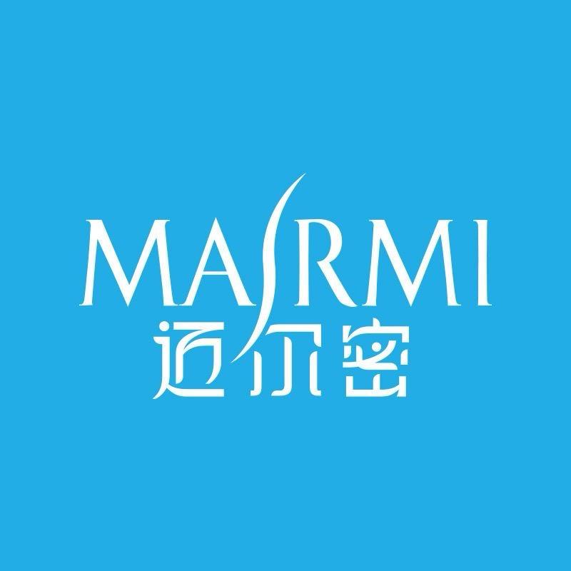 迈尔密全国招商