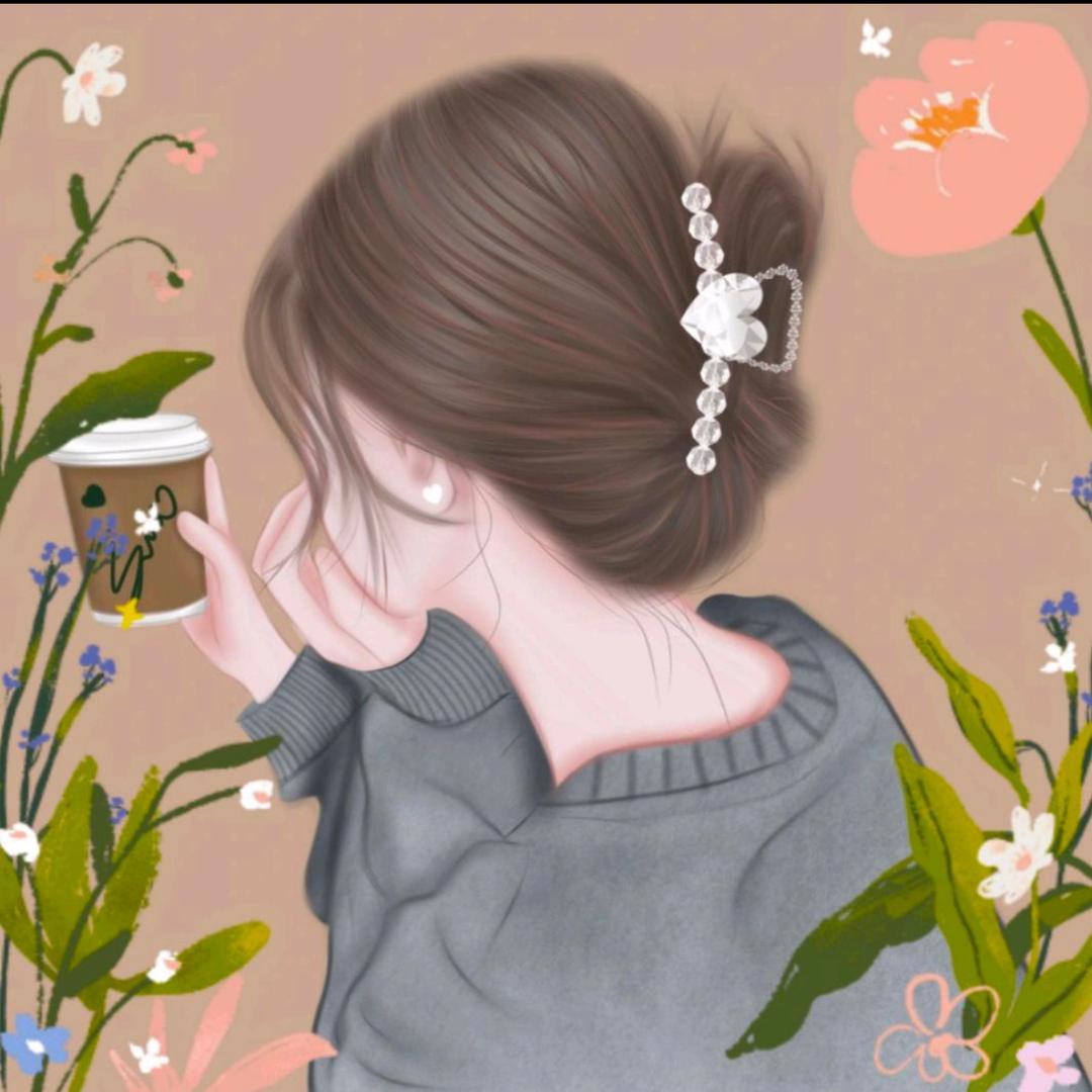 小🧚‍♀️