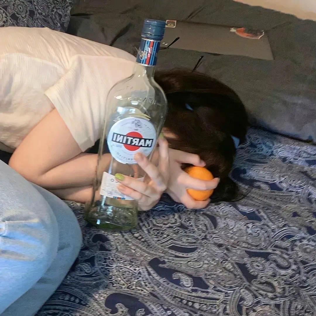 你怎么呆呆的🦋