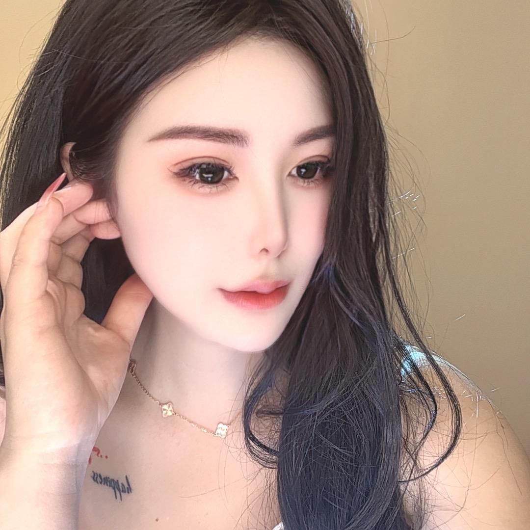 永川夏夏