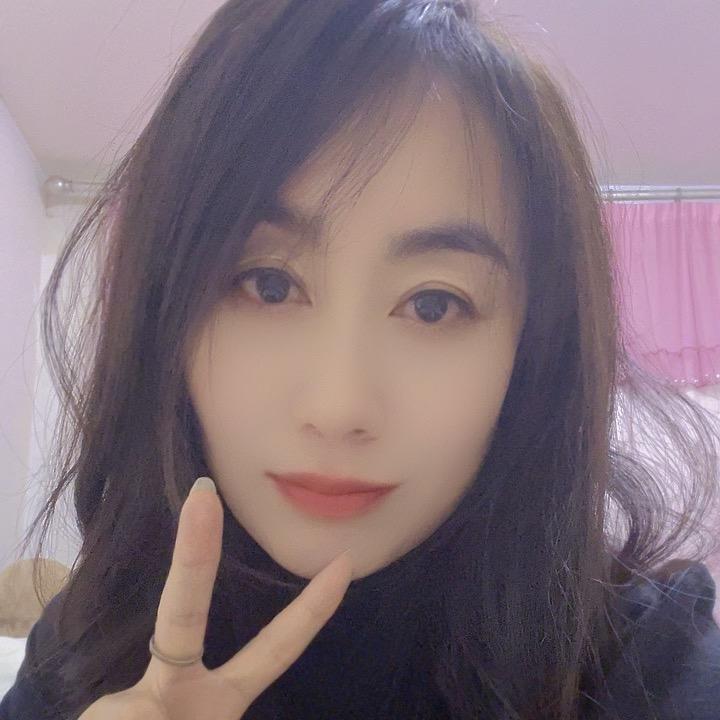 緈諨