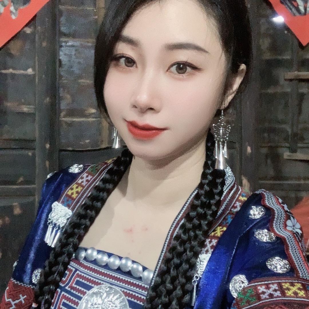 1⃣️者传承