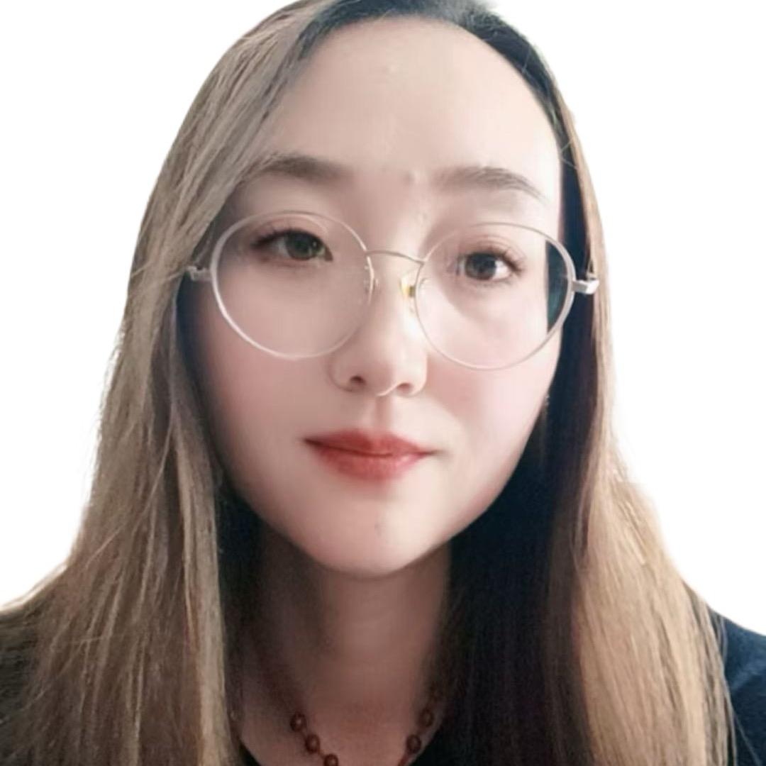 小玉找房