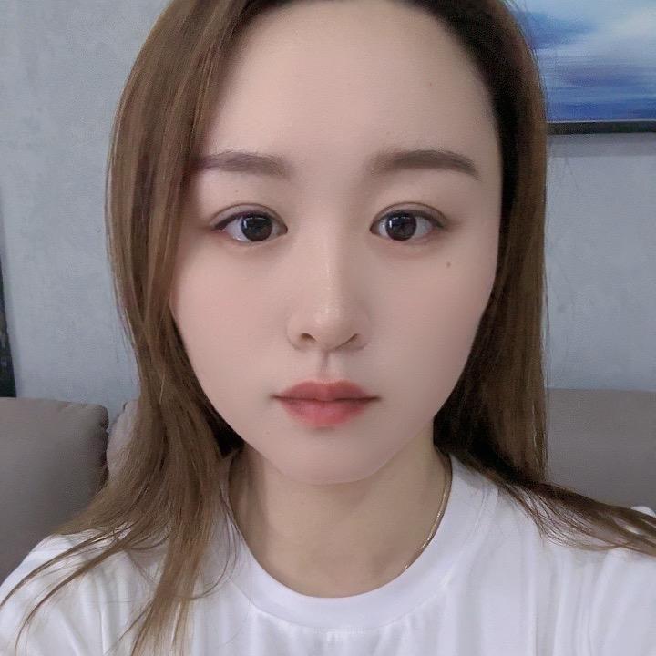 立邦(封丘县中创博览城专卖店)