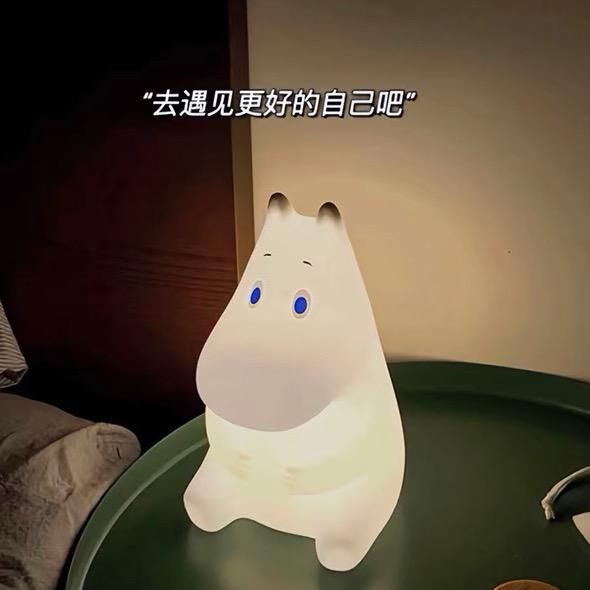 顺鑫🤔️