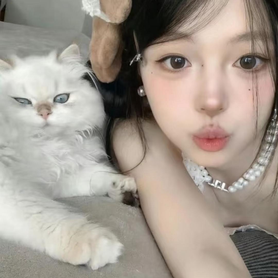 婷婷的123