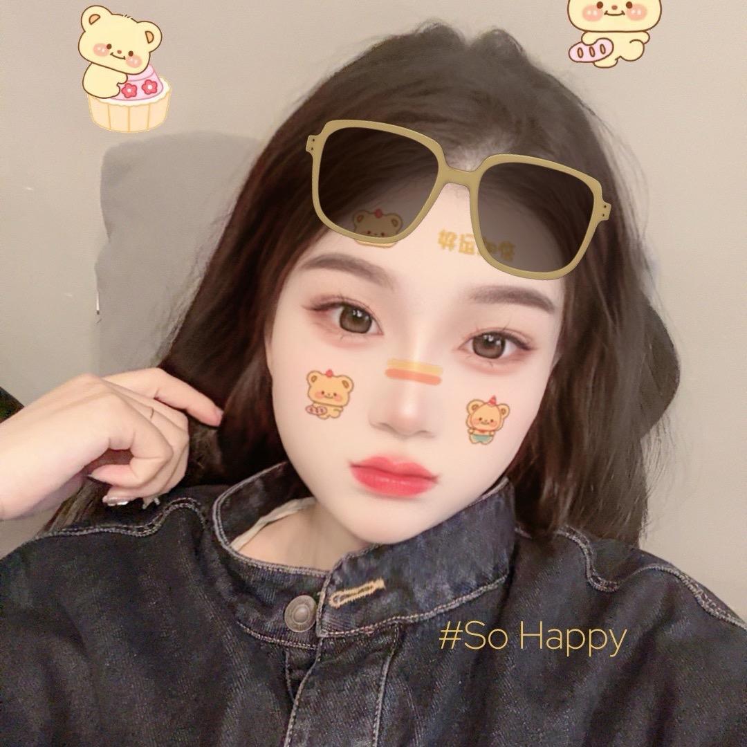 @静宝宝儿