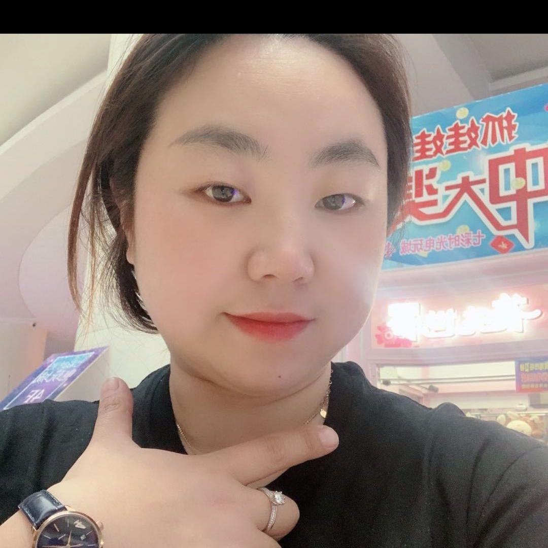 驰车侠·车美辰汽车专修中心