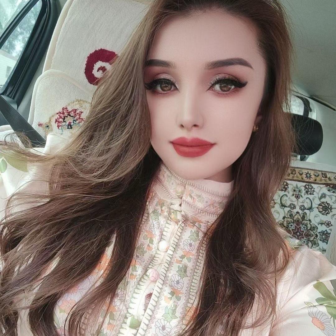 米热服装手饰品2号