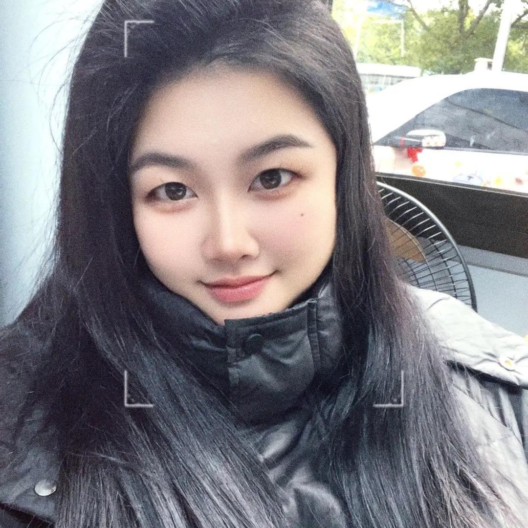 永恒精品二手车