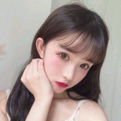 颖儿爱分享~