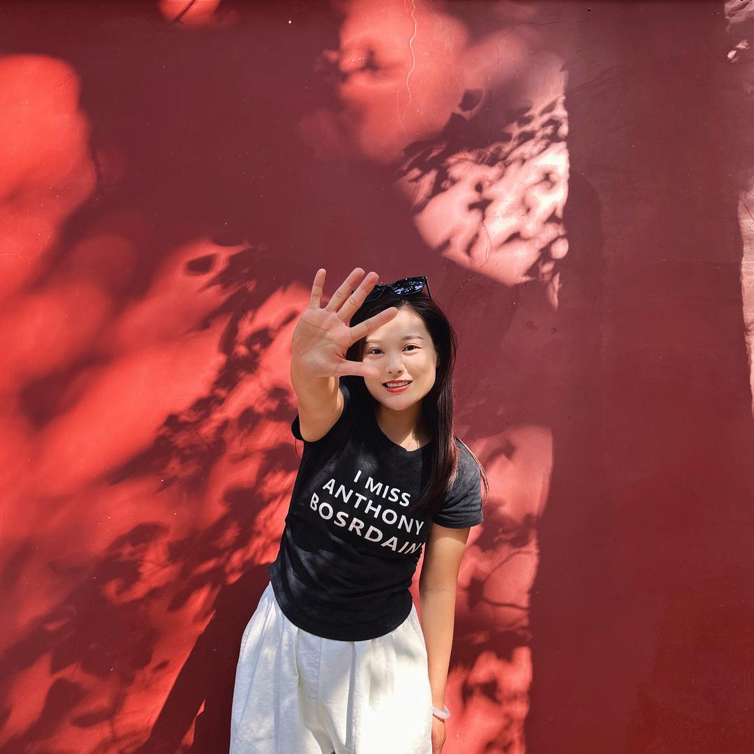 Lucky💕🧚‍♀️