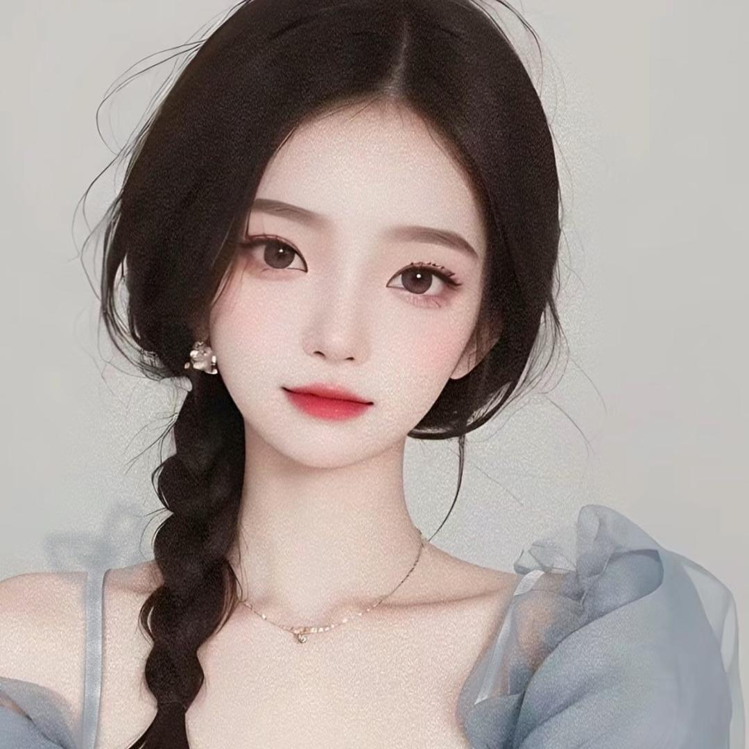 唐糖