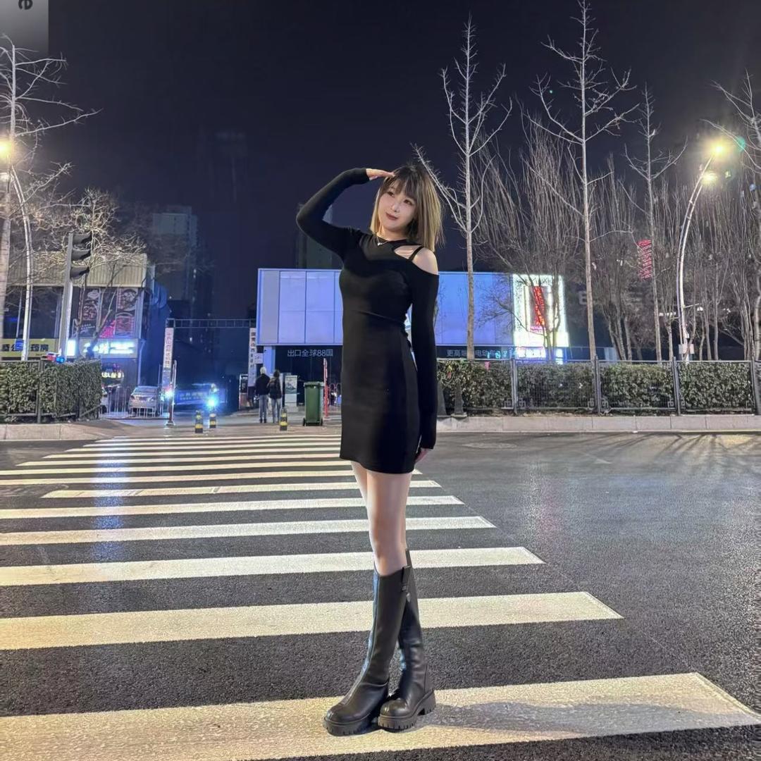 小京💞