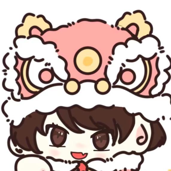 🐟鱼儿 🐟明明🍭