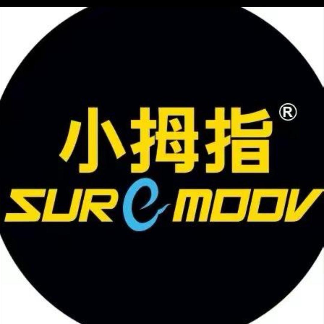 宁夏小拇指汽修西夏店