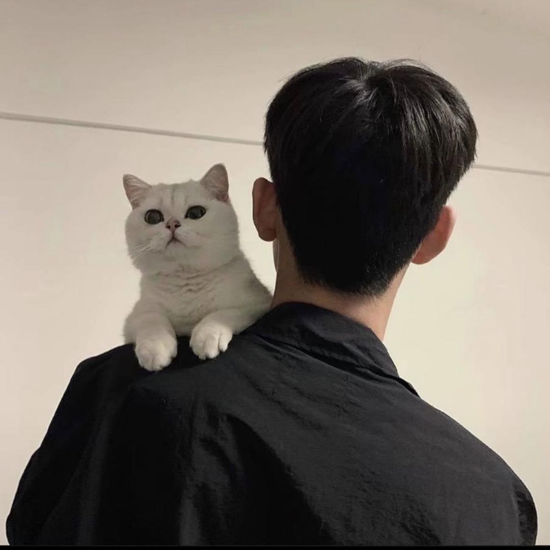 于永义