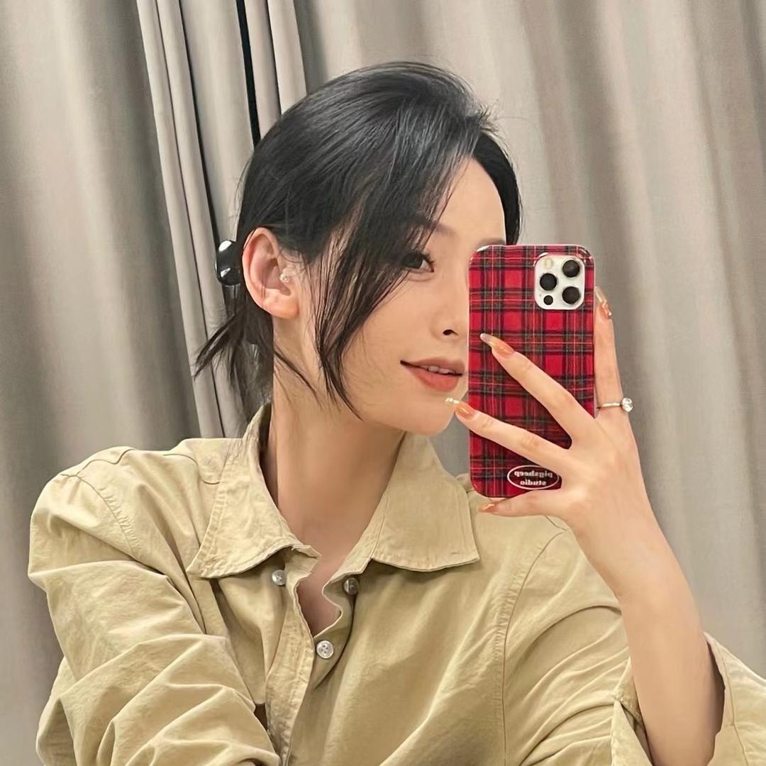 yoyo好物甄选